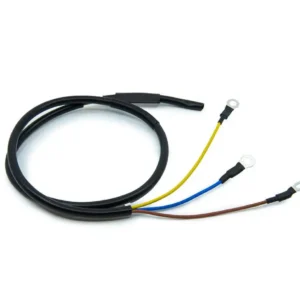 Ninebot F/D seeria mootori kaabel