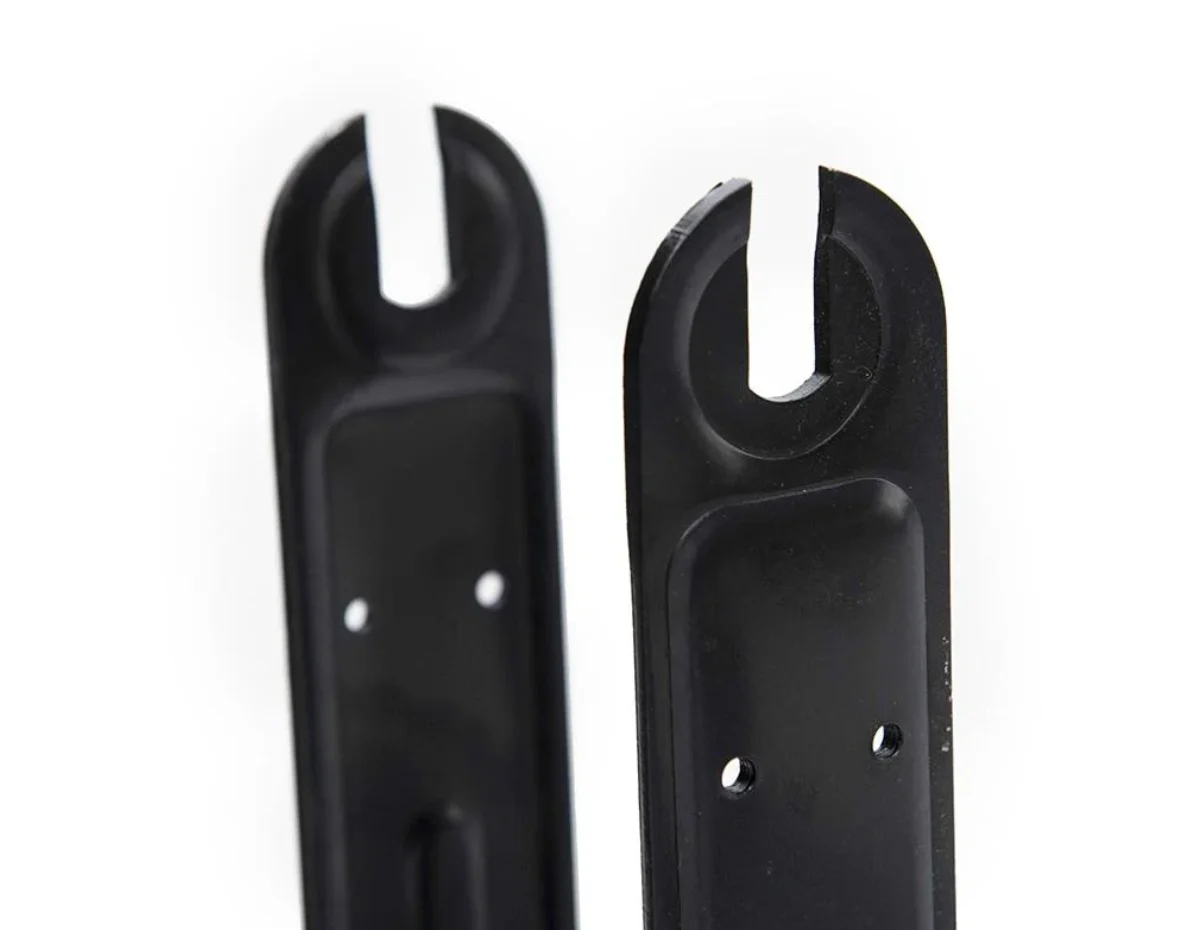 Ninebot F/D seeria esihark / kahvel