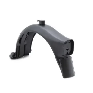 Ninebot F/D seeria tagumine porilaud / poritiib