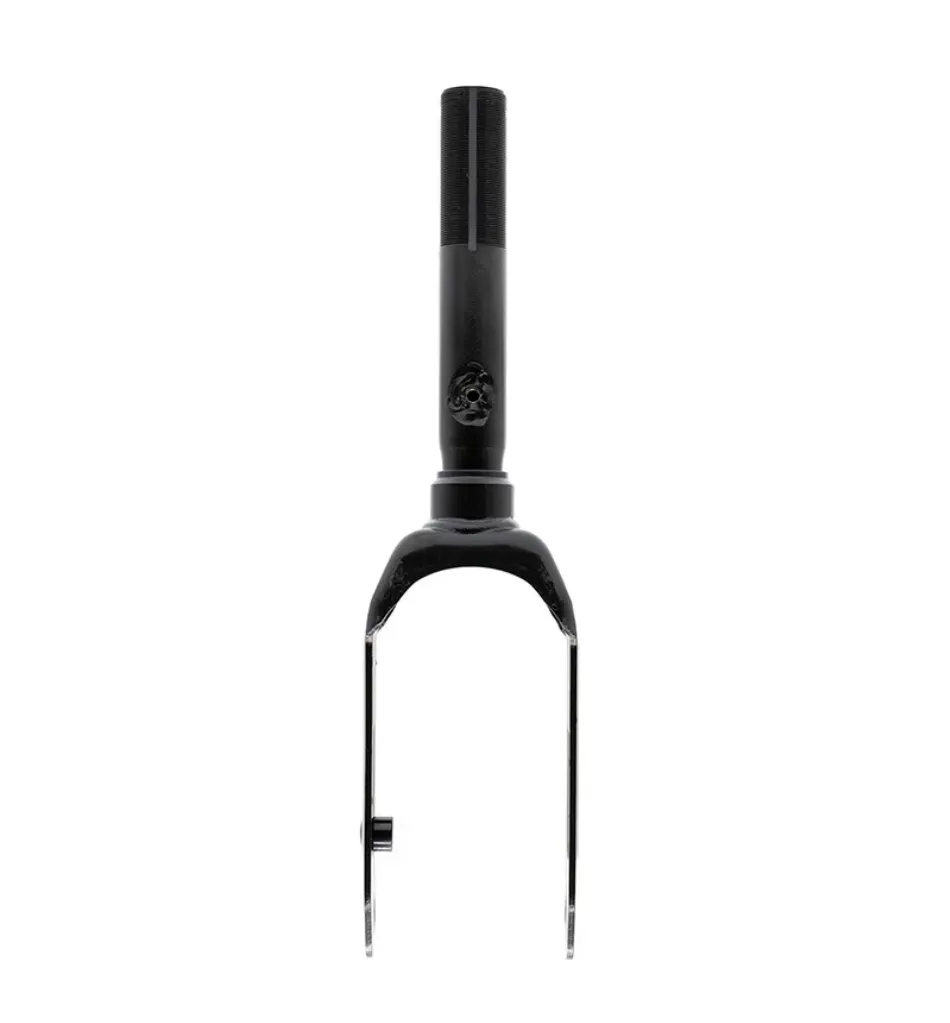 Ninebot E2 Pro E esihark / kahvel