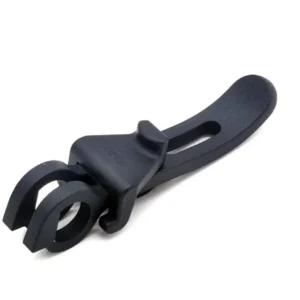 Xiaomi 1S / Pro2 kokku murdmise hoob