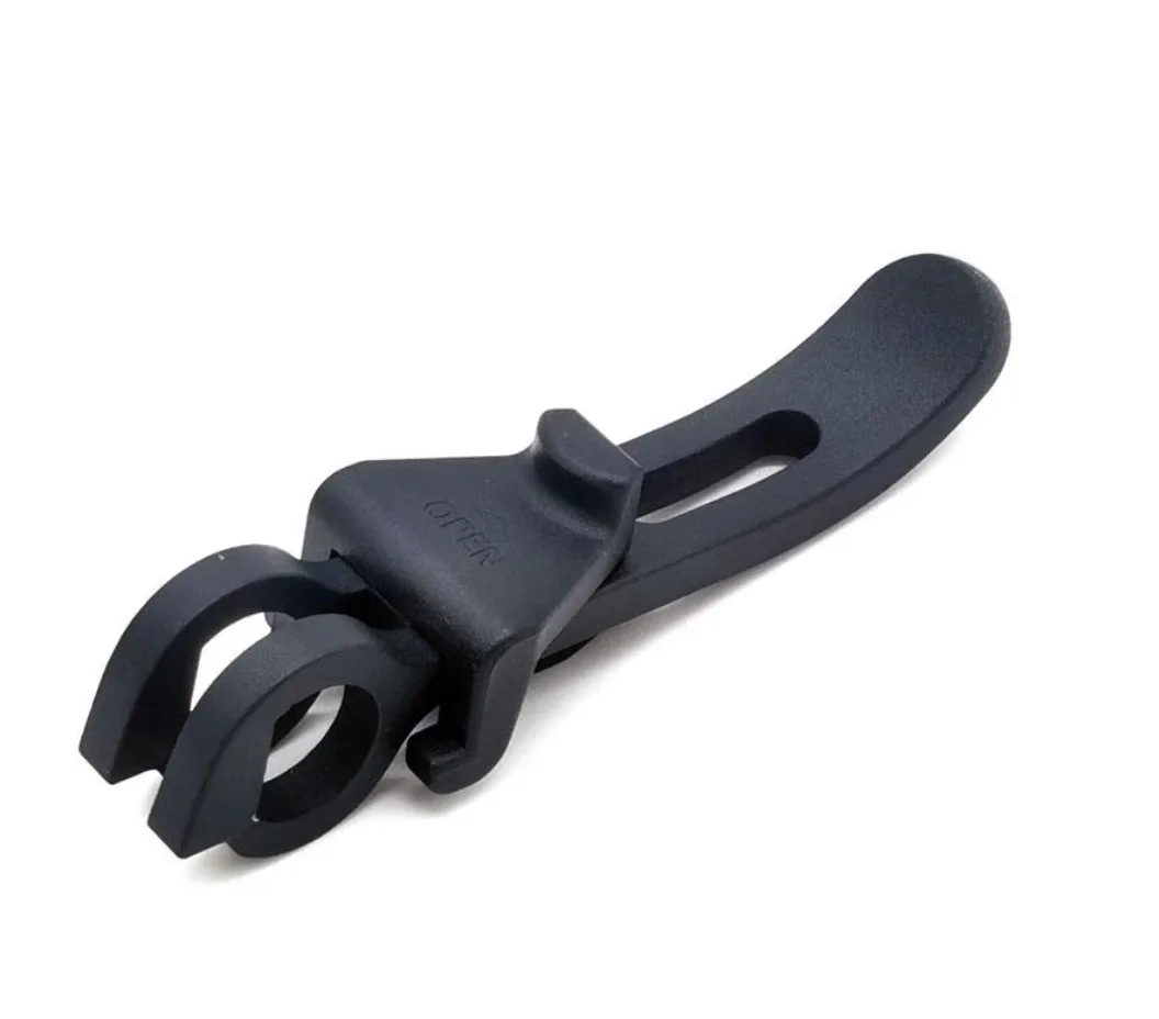 Xiaomi 1S / Pro2 kokku murdmise hoob