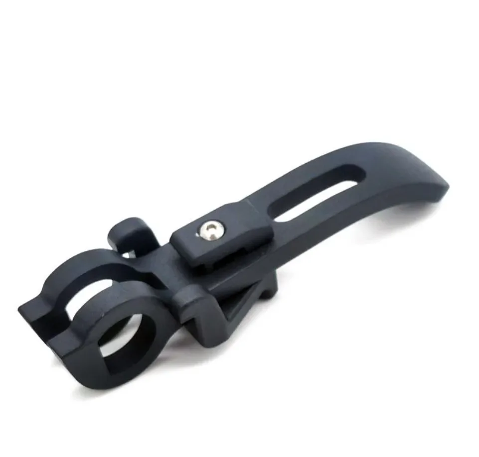 Xiaomi 1S / Pro2 kokku murdmise hoob