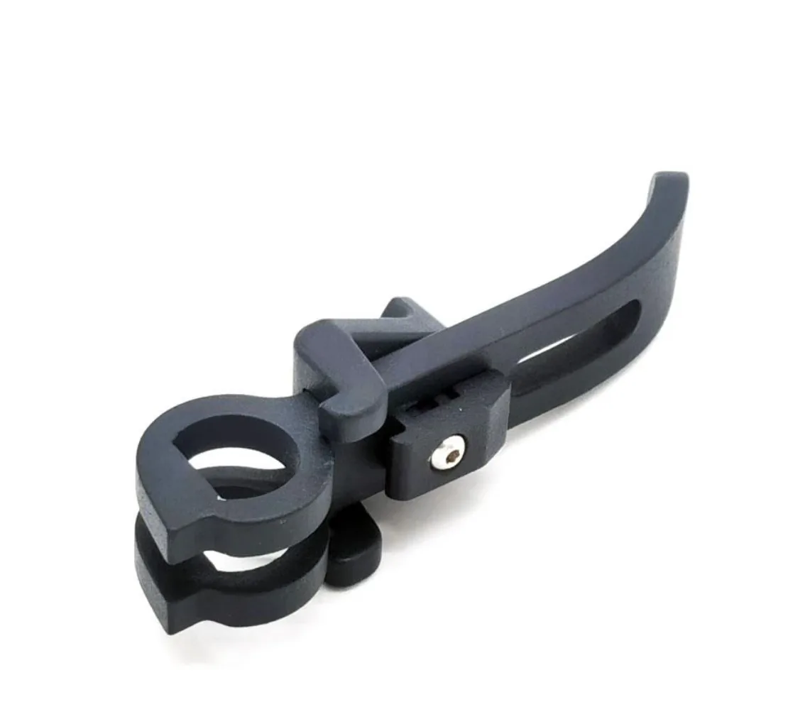 Xiaomi 1S / Pro2 kokku murdmise hoob