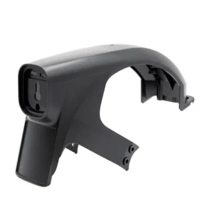 Ninebot F3 E tagumine porilaud / poritiib