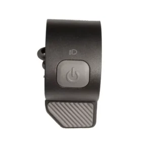 Navee gaasipedaal / gaasinupp