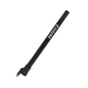 Poom lenksutoru Navee N65