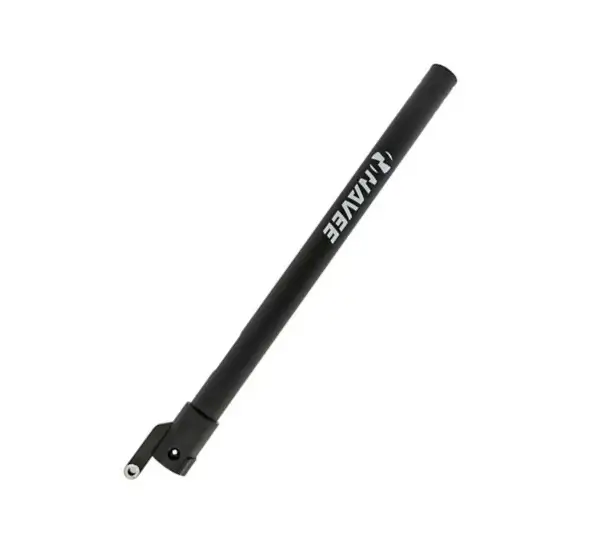 Poom lenksutoru Navee N65