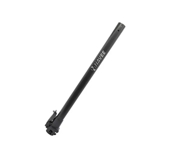 Poom lenksutoru Navee N20/N30/N40