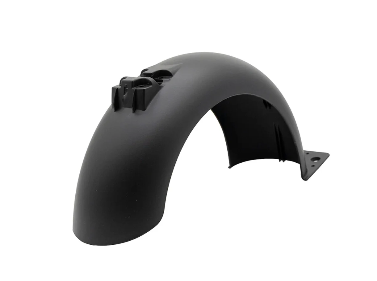 Navee N65 tagumine porilaud / poritiib