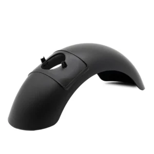 Navee N65 eesmine porilaud / poritiib