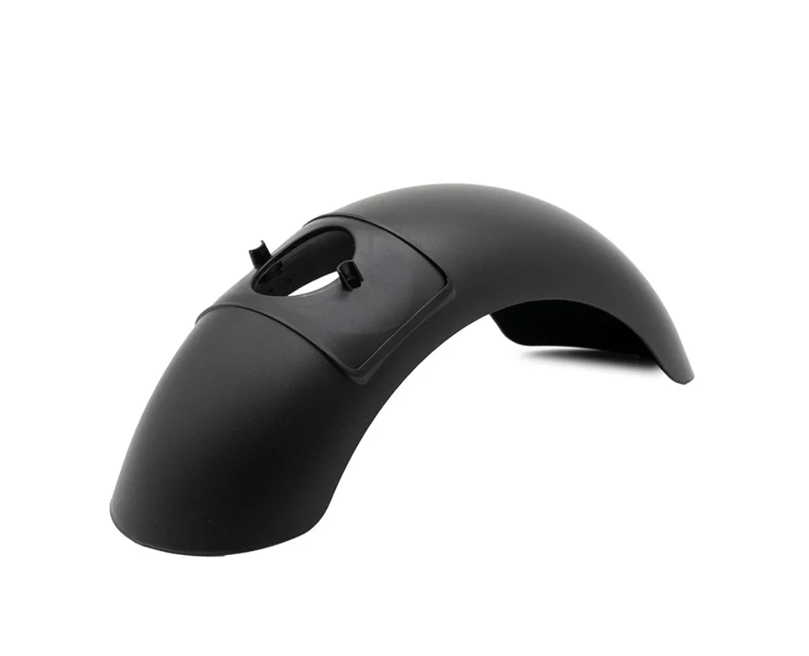 Navee N65 eesmine porilaud / poritiib