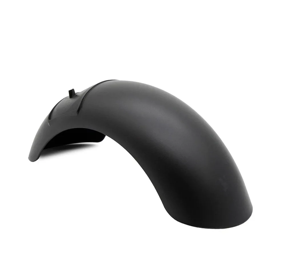 Navee N65 eesmine porilaud / poritiib