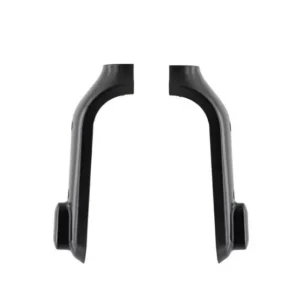 Navee N20/N30/N40 esikahvli plastik katted