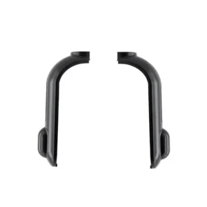 Navee N65 esikahvli plastik katted