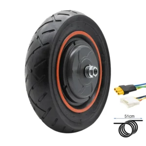 Navee N20/N30/N40 mootor 36V