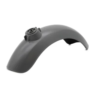 Navee N20/N30/N40 eesmine porilaud / poritiib