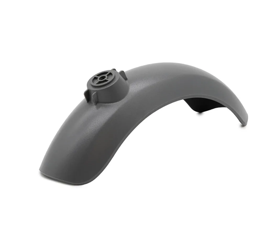 Navee N20/N30/N40 eesmine porilaud / poritiib