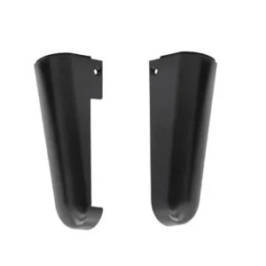 Navee N20/N30/N40 raami plastik katted