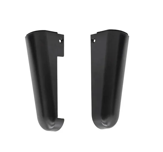 Navee N20/N30/N40 raami plastik katted