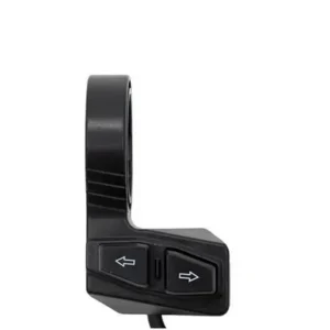 Navee suunatulede lüliti / nupud