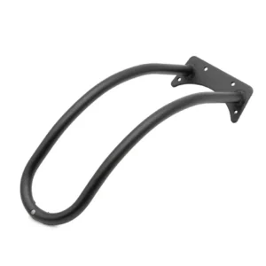 Navee N65 tagumise porilaua tugi