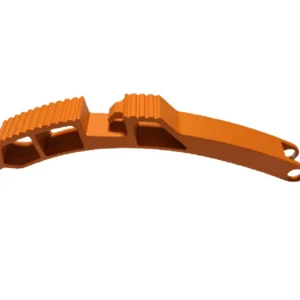 Kugoo KuKirin S1 Pro / Max tagumise porilaua tugi