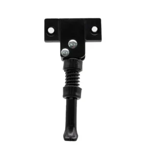 Kugoo KuKirin S1 Pro / Max tugijalg seisujalg