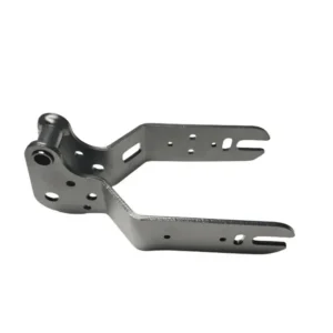 Kugoo KuKirin S1 Pro / Max tagahark / kahvel