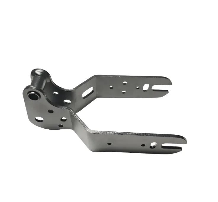 Kugoo KuKirin S1 Pro / Max tagahark / kahvel