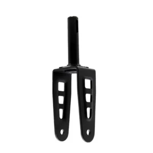 Kugoo KuKirin S1 Pro / Max / S8 esihark / kahvel