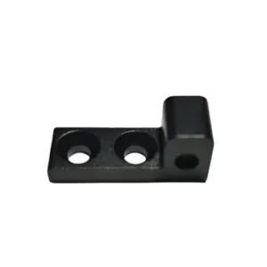 Kugoo KuKirin Max kokkuklappimis aasa kinnitus