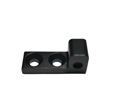 Kugoo KuKirin Max kokkuklappimis aasa kinnitus