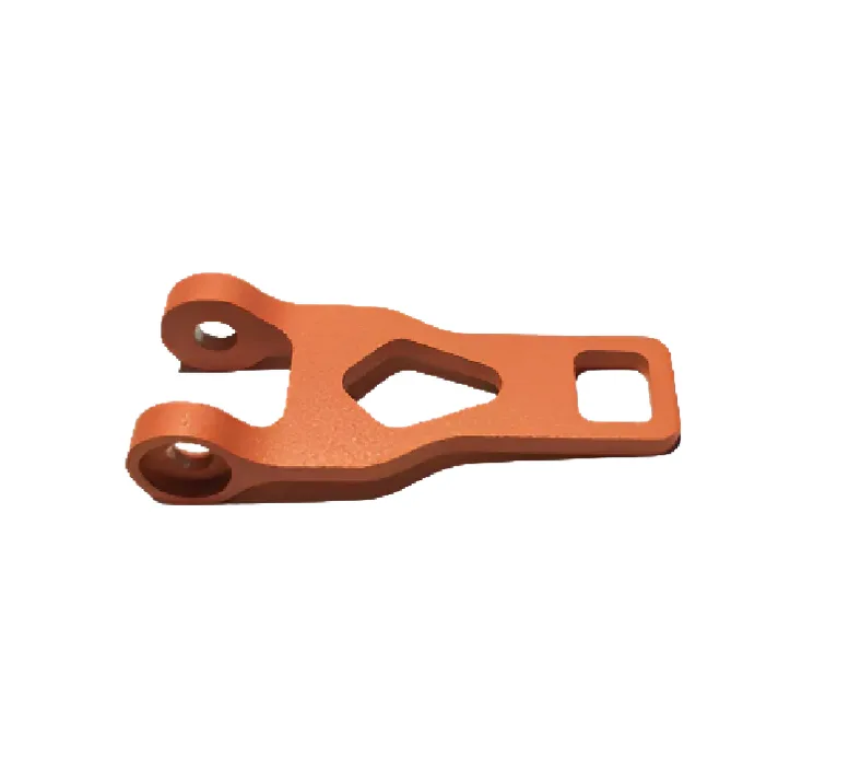 Kugoo KuKirin Max kokkuklappimis aas