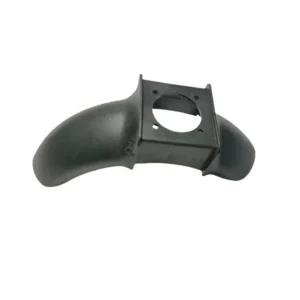 Kugoo KuKirin S1 Pro / Max eesmine porilaud