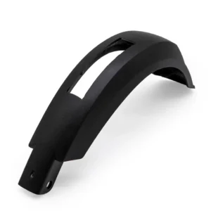 Kugoo KuKirin S1 Pro / Max tagumine porilaud