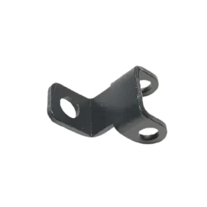 Kugoo KuKirin S1 Pro / Max esitule kinnitus