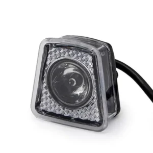 Kugoo KuKirin S1 Pro / Max esituli