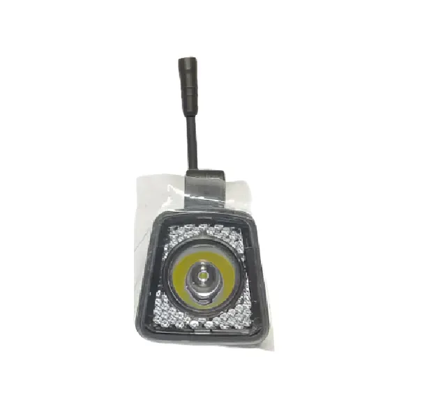 Kugoo KuKirin S1 Pro / Max esituli