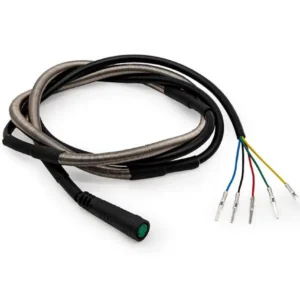 Kugoo KuKirin S1 Pro / Max display ja kontrolleri vaheline kaabel