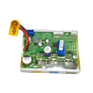 Kontroller emaplaat Kugoo KuKirin S1 Max