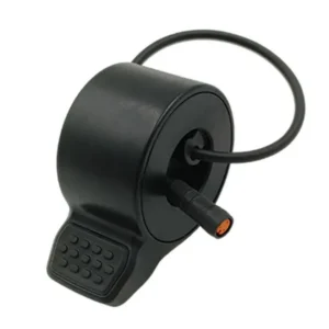 Kugoo KuKirin S1 Max pidurinupp