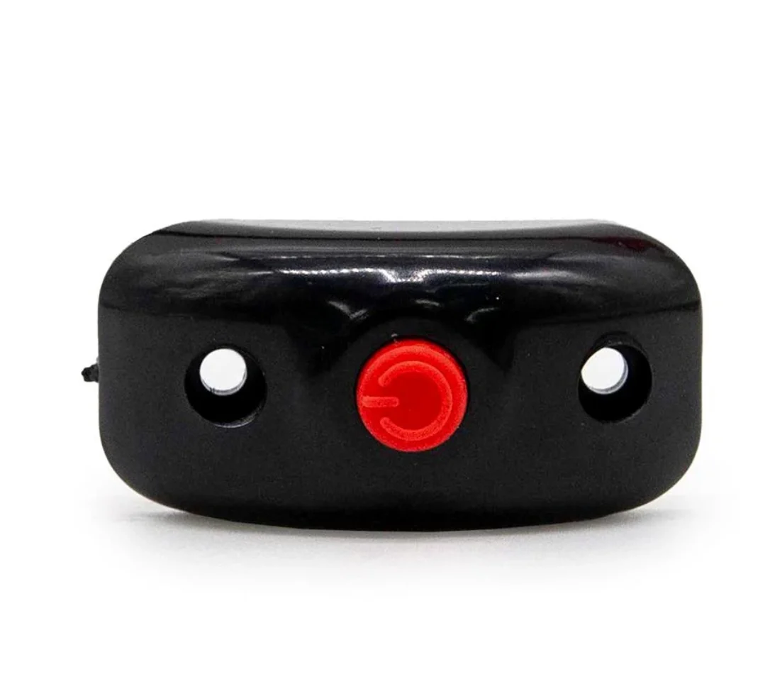 Kugoo KuKirin S1 Pro sisselülitus nupp / onoff nupp