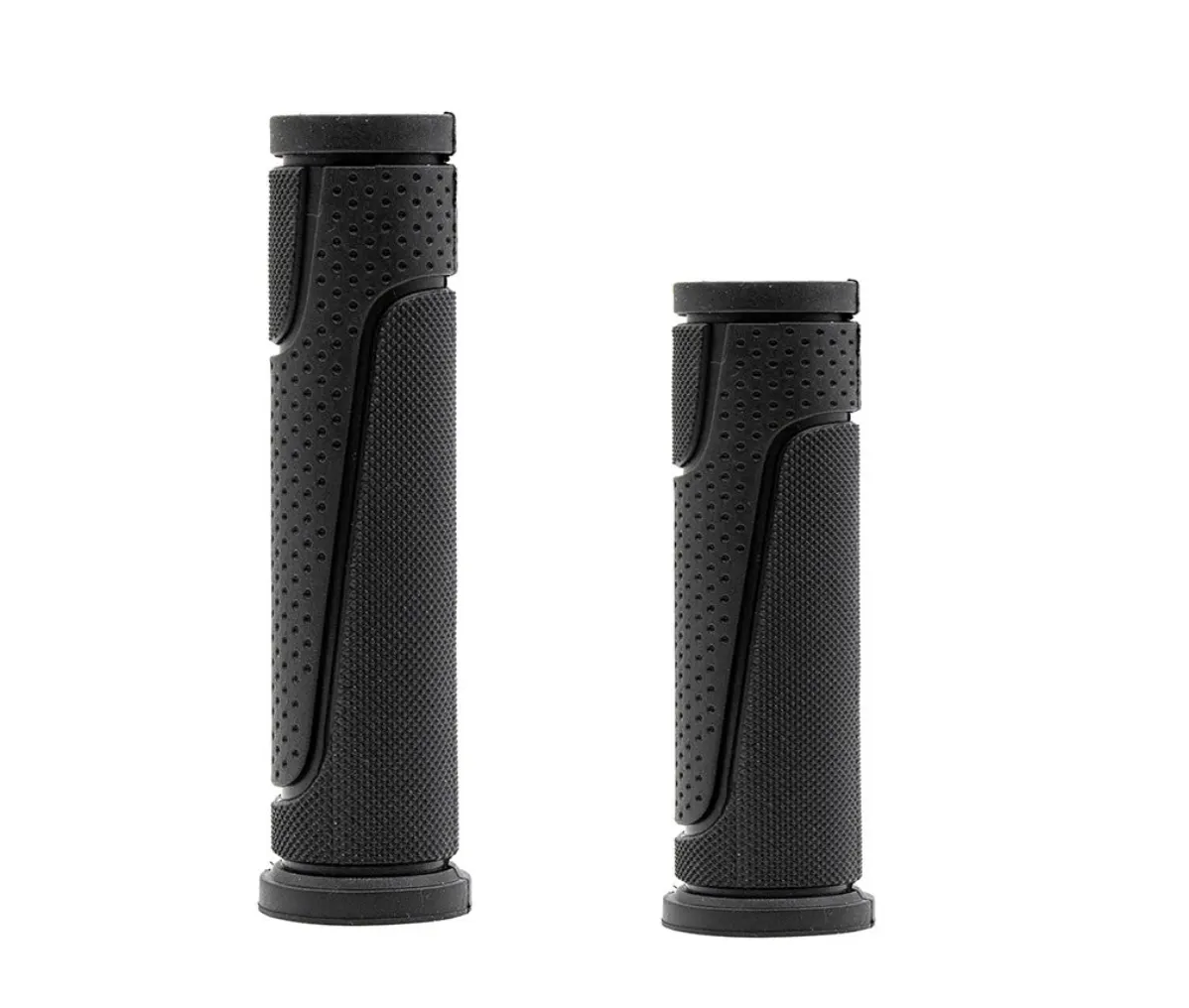 Kugoo KuKirin G2 / G3 / G4 käepidemed / gripid