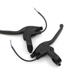 Kugoo Kukirin G2/G3/G4 pidurilink / piduriheebel