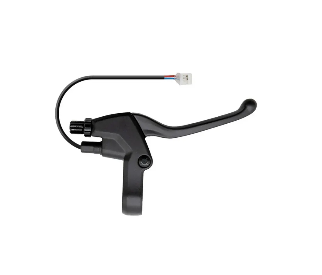 Kugoo Kukirin G2/G3/G4 pidurilink / piduriheebel