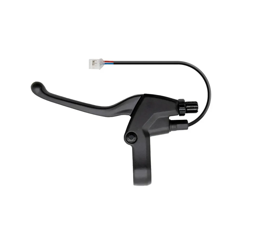 Kugoo Kukirin G2/G3/G4 pidurilink / piduriheebel