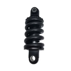 Kugoo KuKirin G2 / G4 amort / suspensioon / vedru