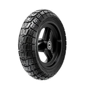 Kugoo KuKirin G2 / G3 esiratas / velg