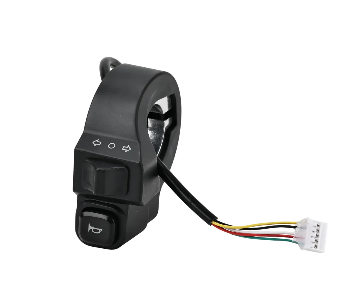 Kugoo KuKirin G2 / G3 suunatulede / signaali nupupaneel / lüliti